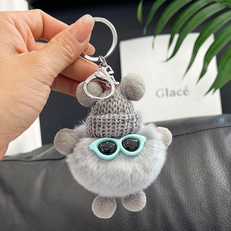 7e461a665a0485242507862faa608c26