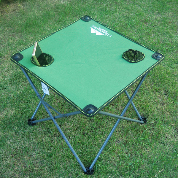 27ab1707c83463dfdf39ecb95a3cfd1a