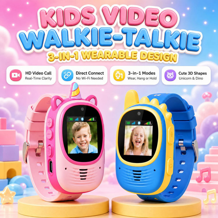 4972ceeac157b34fd3829cd74d6e0abf