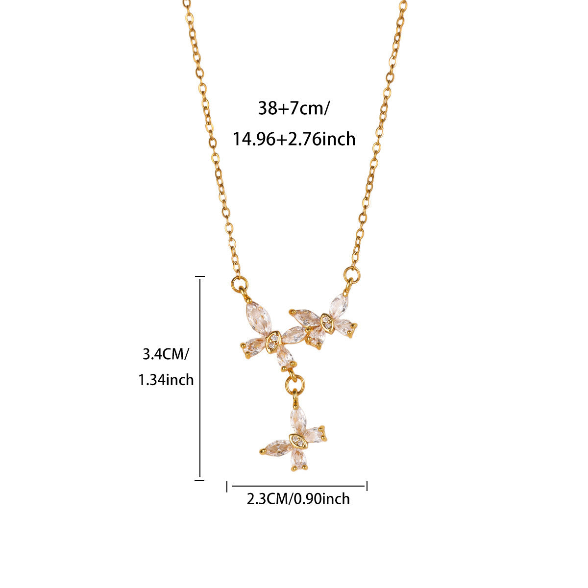1e76aed4cad62f0861b33d7b846463