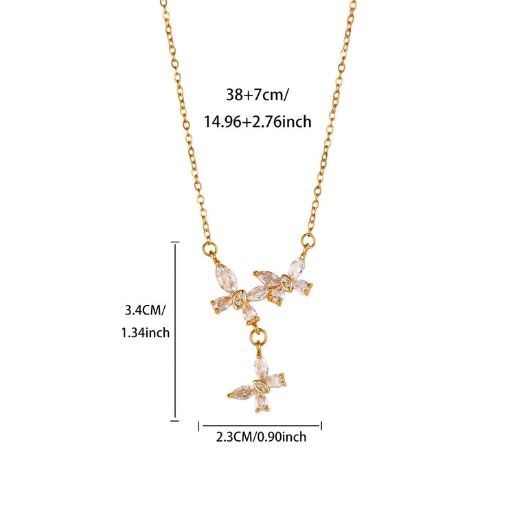 1e76aed4cad62f0861b33d7b846463