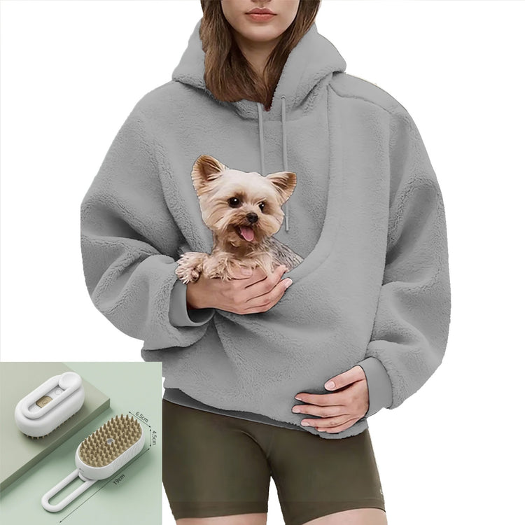 846683590197ffc4cc1123be530bfa9c