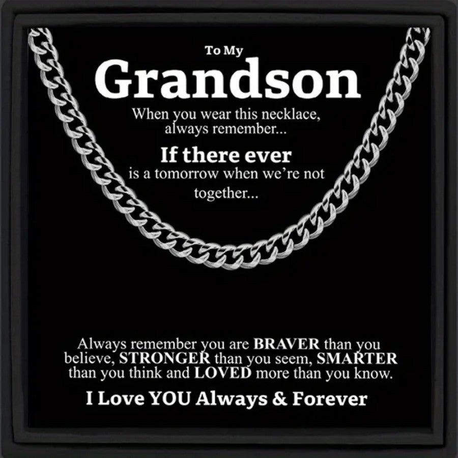 50c8109976d82dad06d59d53a065d4ec