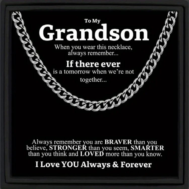 50c8109976d82dad06d59d53a065d4ec