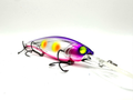Havoc HD-30: Blisterberry