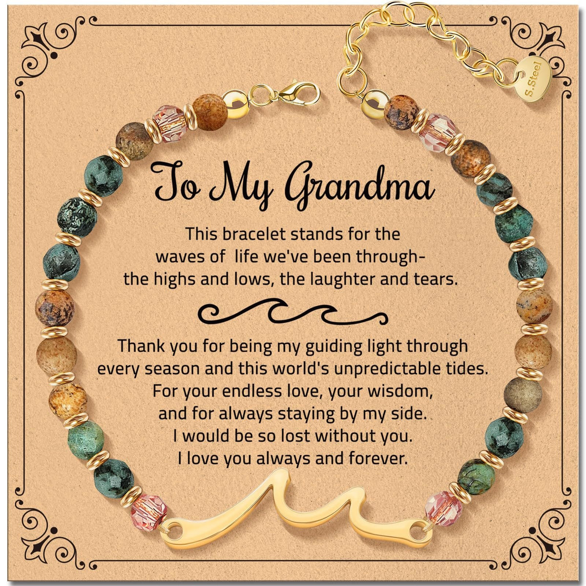 1cd4d169a60ff1e6d56bdd61410f6da6
