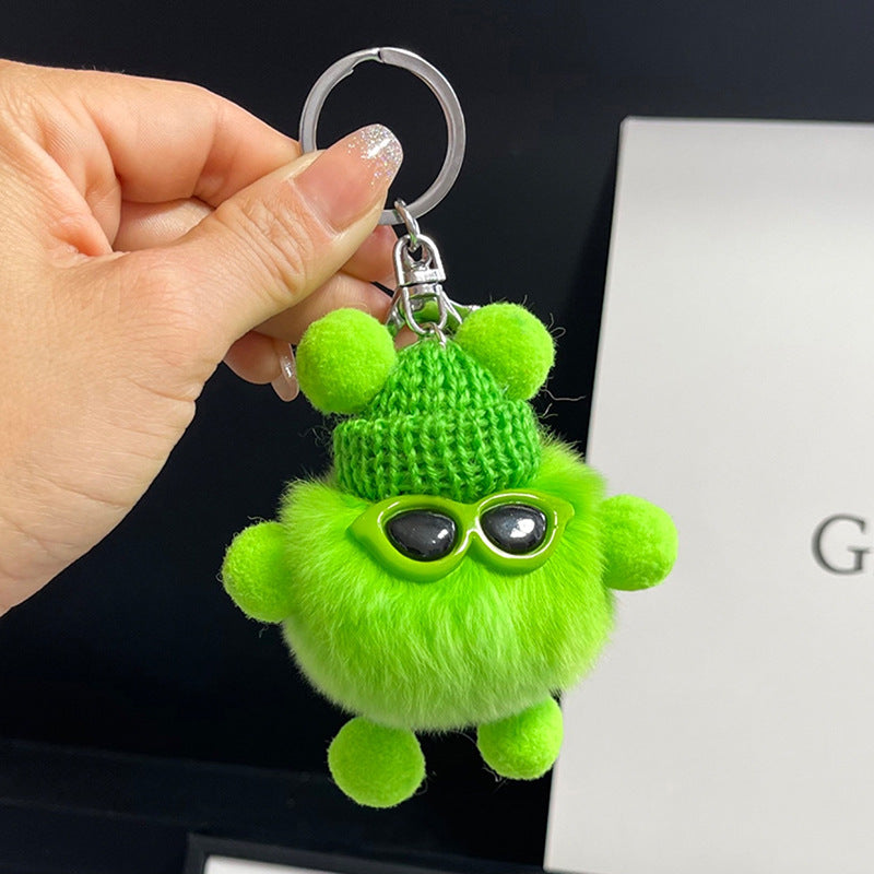 4e3737bcbc676f70d83b363843a406fa