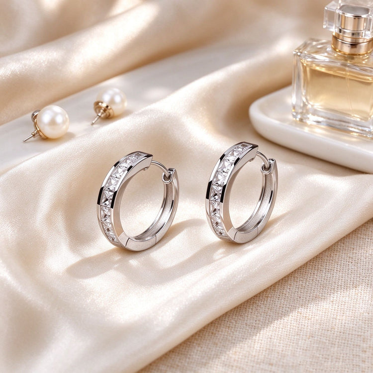 a6b2cad1359f835d9588473e3ad34537