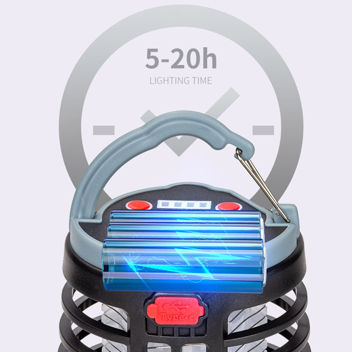 e43260758180385d61477ec78c840244