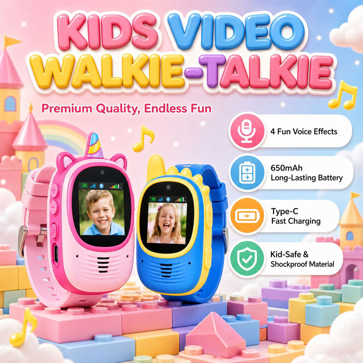 cd7ffe980107d2ac1269ef4201dad801