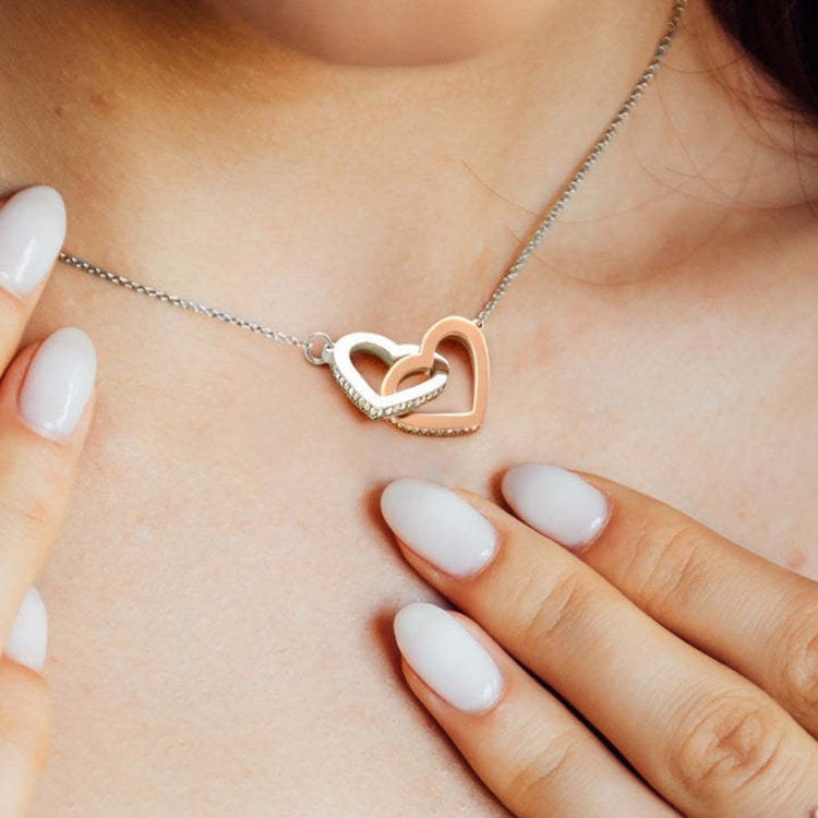 b4249eef1c33e7c79311887d8b74c500